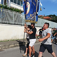 La Bandiera 2022-1130