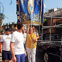 La Bandiera 2022-1133