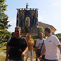 La Bandiera 2022-1136