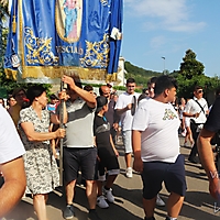 La Bandiera 2022-1137