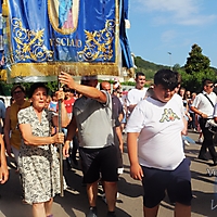 La Bandiera 2022-1138