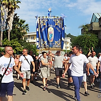 La Bandiera 2022-1139