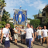 La Bandiera 2022-1140