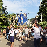 La Bandiera 2022-1141