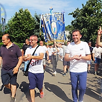 La Bandiera 2022-1144