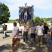 La Bandiera 2022-1145
