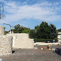 La Bandiera 2022-1149