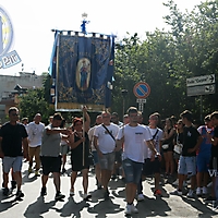 La Bandiera 2022-1152