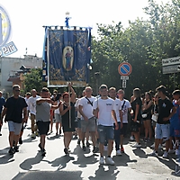 La Bandiera 2022-1153