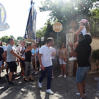La Bandiera 2022-1154