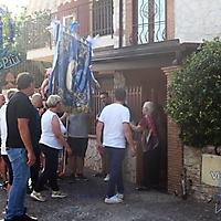 La Bandiera 2022-1156