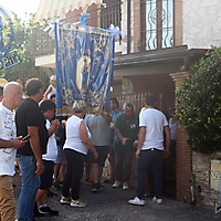 La Bandiera 2022-1157