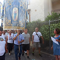 La Bandiera 2022-1159