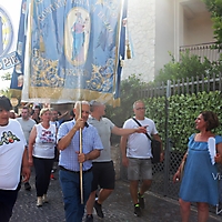 La Bandiera 2022-1160