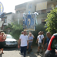 La Bandiera 2022-1161