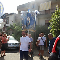 La Bandiera 2022-1162