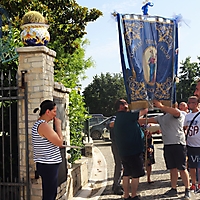 La Bandiera 2022-1171