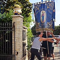 La Bandiera 2022-1172