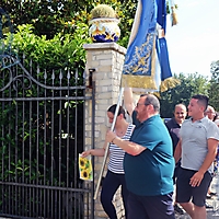La Bandiera 2022-1173