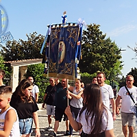 La Bandiera 2022-1175