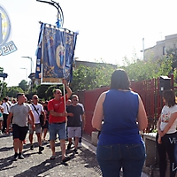 La Bandiera 2022-1181