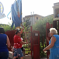 La Bandiera 2022-1182