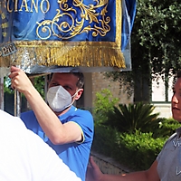 La Bandiera 2022-1186