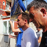 La Bandiera 2022-1187