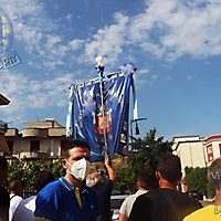 La Bandiera 2022-1188