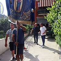 La Bandiera 2022-1191