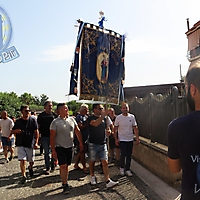 La Bandiera 2022-1193