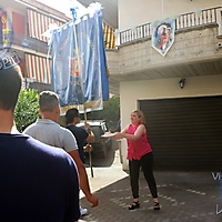 La Bandiera 2022-1195