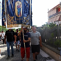 La Bandiera 2022-1197