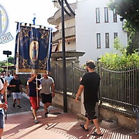 La Bandiera 2022-1198