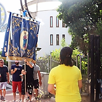 La Bandiera 2022-1199