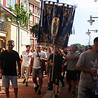 La Bandiera 2022-1202