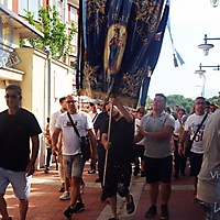 La Bandiera 2022-1203