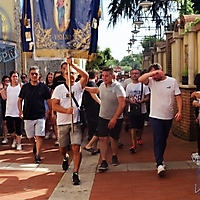 La Bandiera 2022-1204