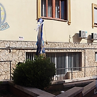 La Bandiera 2022-1206