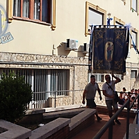 La Bandiera 2022-1207
