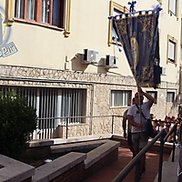 La Bandiera 2022-1208