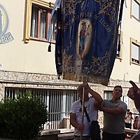 La Bandiera 2022-1209