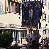 La Bandiera 2022-1210