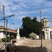 La Bandiera 2022-1212