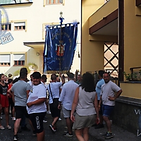 La Bandiera 2022-1213