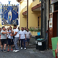 La Bandiera 2022-1214