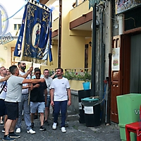 La Bandiera 2022-1215