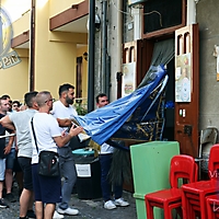 La Bandiera 2022-1216