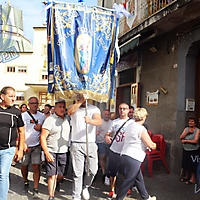 La Bandiera 2022-1217