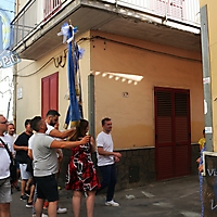 La Bandiera 2022-1218